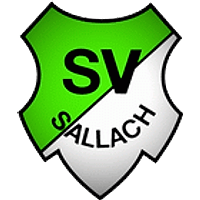 SV Sallach von 1922 e.V. - Abt. Tennis - Reservierungssystem - Anmelden